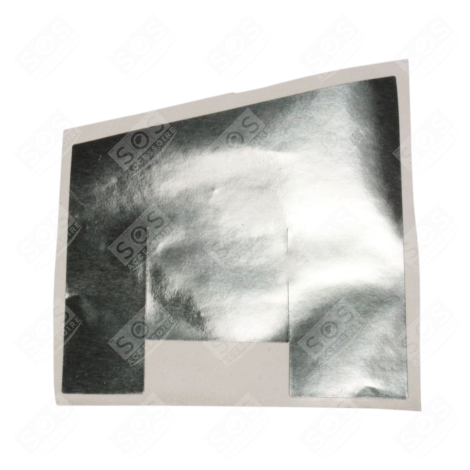 REFLECTEUR LAMPE FRIGO, RÉFRIGÉRATEUR, CONGÉLATEUR - 481238028018