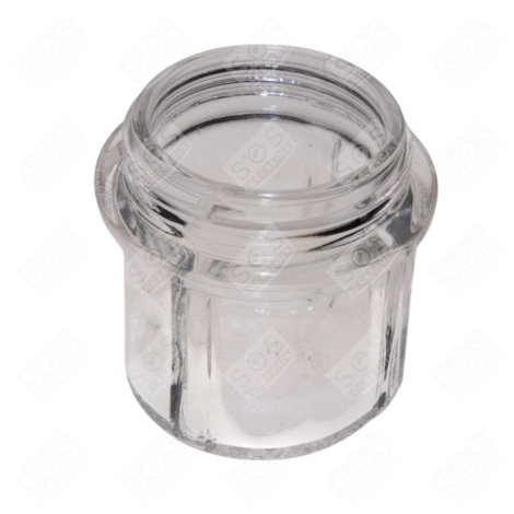 HUBLOT LAMPE FOUR FOUR, CUISINIÈRE - 481238028042