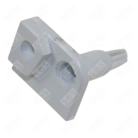 DOUILLE D. DE PORTE FRIGO, RÉFRIGÉRATEUR, CONGÉLATEUR - 481240418413