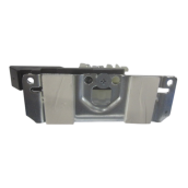 Plaque g. assemblage