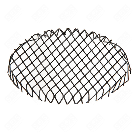 GRILLE DE PROTECTION CLIMATISEUR - NE2369
