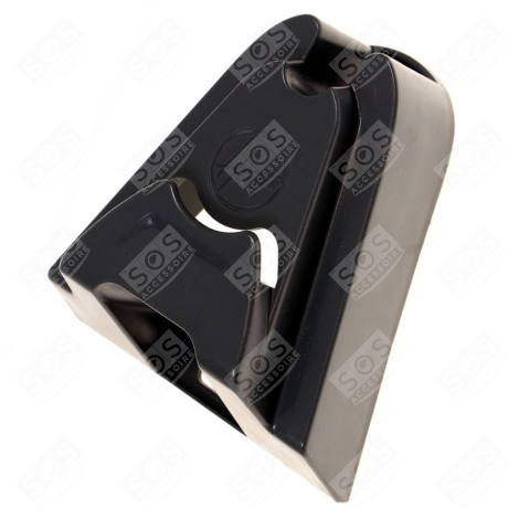 SUPPORT MURAL, ENSEMBLE ÉQUERRE SUPPORT ASPIRATEUR - 48033233