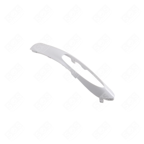 DESSUS DE POIGNÉE CENTRALE VAPEUR, FER À REPASSER - CS-10001025, CS10001025