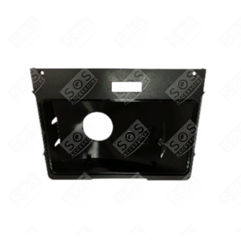 CAPOT CAFETIÈRE, MACHINE À CAFÉ - MS-8030001444, MS8030001444