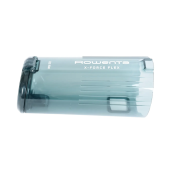 Bac turquoise