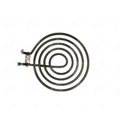 RÉSISTANCE FRITEUSE, AIRFRYER - SS-997864, SS997864