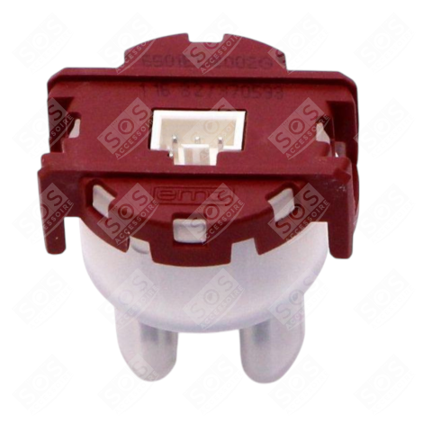 DÉTECTEUR D'EAU LAVE-VAISSELLE - 6501ED2002G