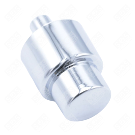 BOUTON FOUR, CUISINIÈRE - 12171100000066, 1064105