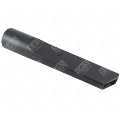 SUCEUR PLAT  ASPIRATEUR - CVE