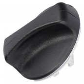 Bouchon de filtre à eau