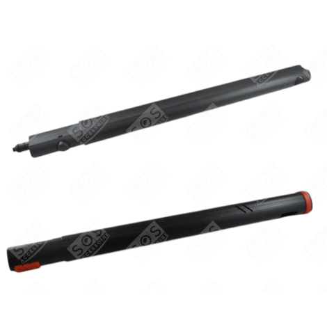 RALLONGE UNITAIRE NETTOYEUR VAPEUR - MGK02