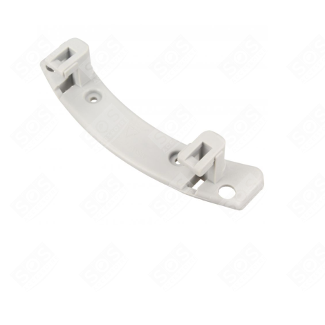 CHARNIÈRE GRISE FRITEUSE, AIRFRYER - SS-993670, SS993670