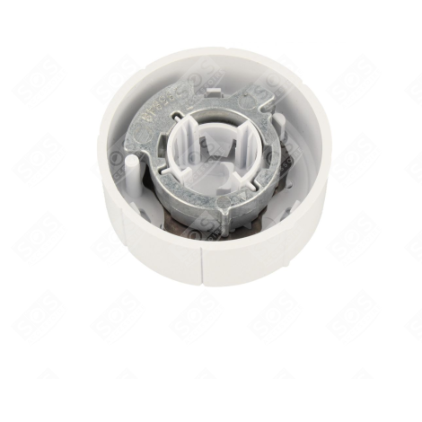 MANETTE MACHINE À LAVER, LAVE-LINGE - 2451901200