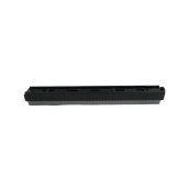 Brosse du suceur tapis