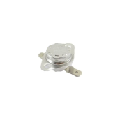 Thermostat 170°