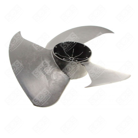 HÉLICE CLIMATISEUR - MDG37708601