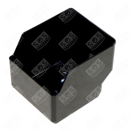 BAC À MARC CAFETIÈRE, MACHINE À CAFÉ - 769210649