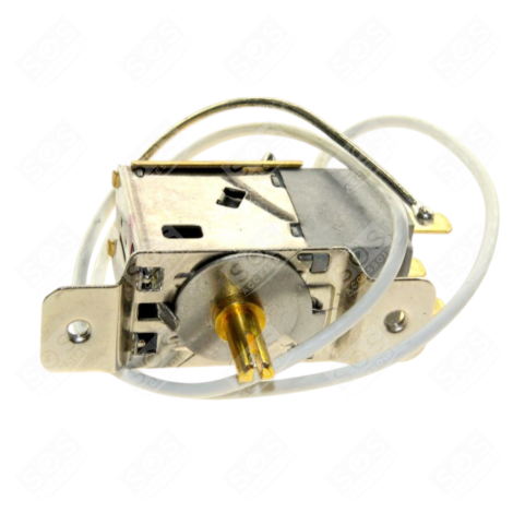 THERMOSTAT FRIGO, RÉFRIGÉRATEUR, CONGÉLATEUR - 481221538035