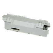 Platine control sam-basic