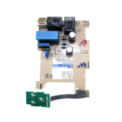 Platine control a 34