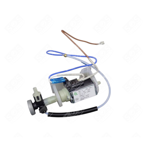 ENSEMBLE POMPE CAFETIÈRE, MACHINE À CAFÉ - 792970436