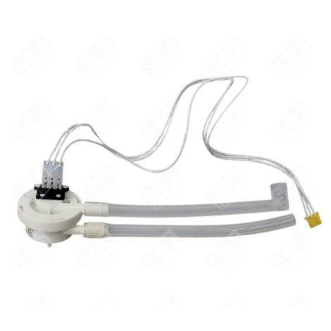 DÉBIMÈTRE CAFETIÈRE, MACHINE À CAFÉ - 813930125