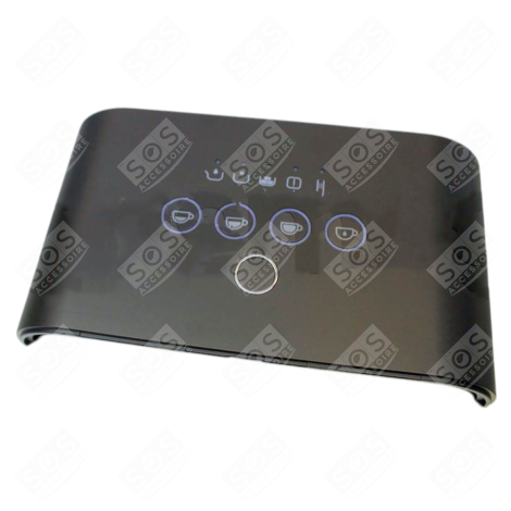 PANNEAU DE COMMANDE BL CAFETIÈRE, MACHINE À CAFÉ - 565414626