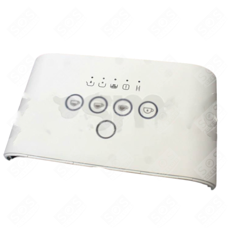 PANNEAU DE COMMANDE WH CAFETIÈRE, MACHINE À CAFÉ - 515414625