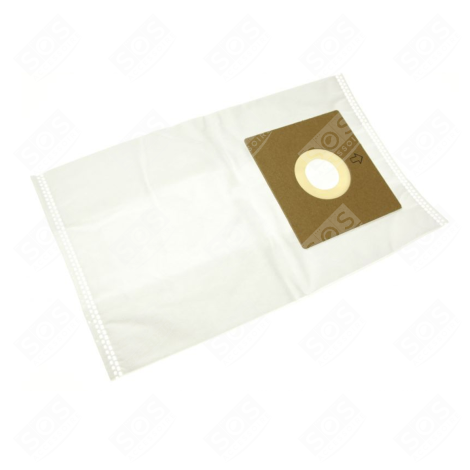 SAC (À L'UNITÉ) ASPIRATEUR - 9178015939