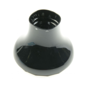 Covercle anti-éclaboussure