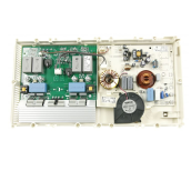 Platine puissance athena