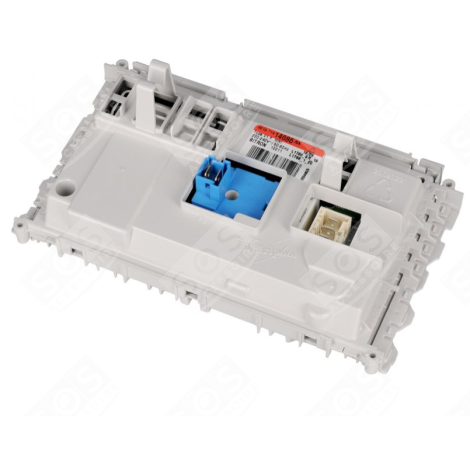 PLATINE PUISSANCE DOMINO MACHINE À LAVER, LAVE-LINGE - 481221470019