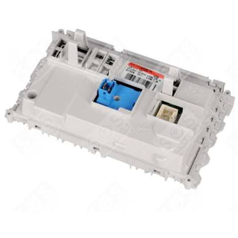 PLATINE PUISSANCE AWO/D 5505 MACHINE À LAVER, LAVE-LINGE - 481221470045