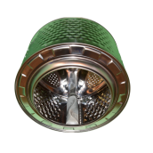 Tambour