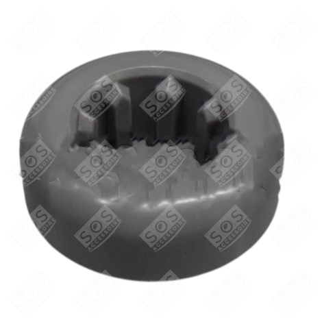 EMBRAYAGE MIXEUR ROBOT MÉNAGER - 690075473