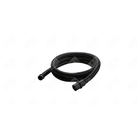 FLEXIBLE ASPIRATEUR - 9.755-475.0