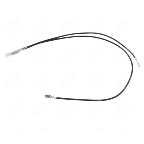 THERMOSTAT MAGNETRON FOUR MICRO-ONDES - 481228208652