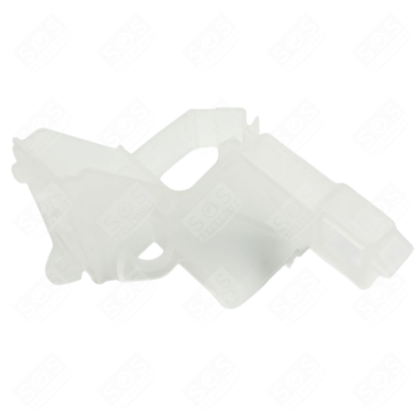 SUPPORT PRESSOSTAT MACHINE À LAVER, LAVE-LINGE - 481225518205