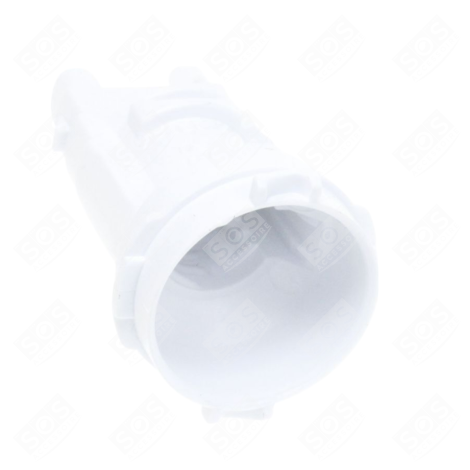 DOUILLE LAMPE E14 FRIGO, RÉFRIGÉRATEUR, CONGÉLATEUR - 481225518278