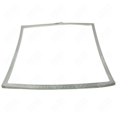 JOINT DE PORTE CONGÉLATEUR FRIGO, RÉFRIGÉRATEUR, CONGÉLATEUR - 710983000