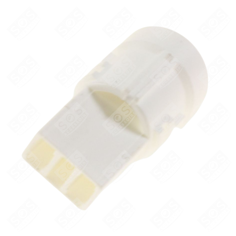 DOUILLE LAMPE FRIGO, RÉFRIGÉRATEUR, CONGÉLATEUR - 481225528026