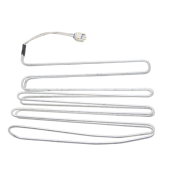 element chauffant 140w