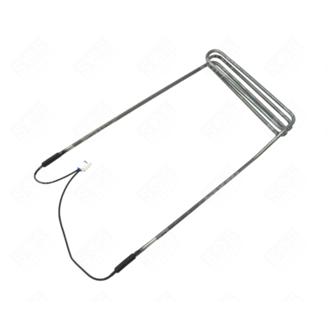 ELEMENT CHAUFFANT FRIGO, RÉFRIGÉRATEUR, CONGÉLATEUR - 481225928964