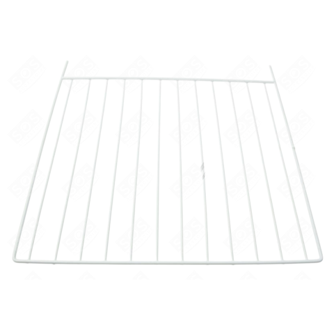 CLAYETTE POUVOIR FRIGO, RÉFRIGÉRATEUR, CONGÉLATEUR - 481245819294