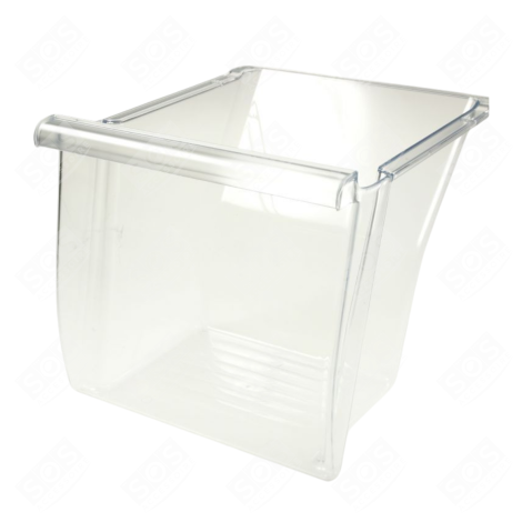 PANIER FRIGO, RÉFRIGÉRATEUR, CONGÉLATEUR - 481245819381