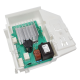 CARTE ÉLECTRONIQUE, MODULE INVERTER MACHINE À LAVER, LAVE-LINGE - 00745336