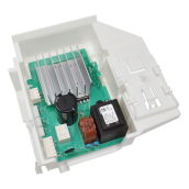 Carte électronique, module inverter