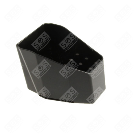 BAC À CAPSULES CAFETIÈRE, MACHINE À CAFÉ - AS00003989