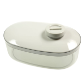 Plateau porte aliments