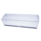 Balconnet porte bouteille